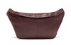 DEPECHE BUMBAG, 15234 BRANDY