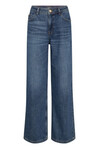 MOS MOSH JEANS, DARA LITITI BLUE