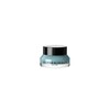 RAAW ALCHEMY BALM, CALMING BLUE 15ML