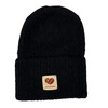 COFFEE BEANIES HUE, 10 BLACK