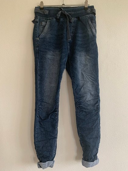 Billige Dame Jeans Kob Dine Nye Mode Jeans Online Her Tilbud