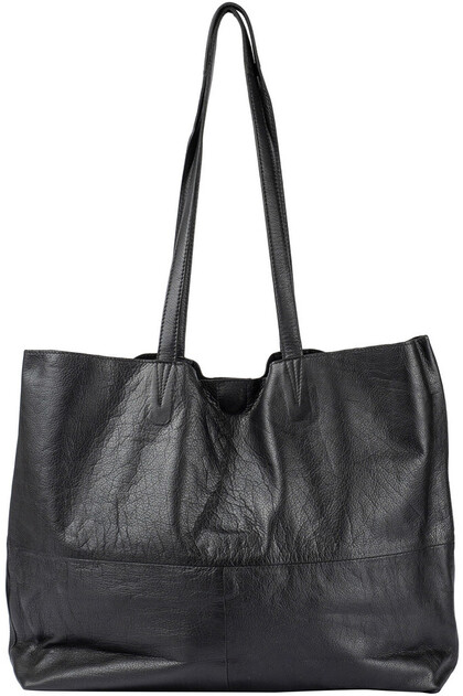 RE:DESIGNED TASKE, MARLO URBAN BLACK