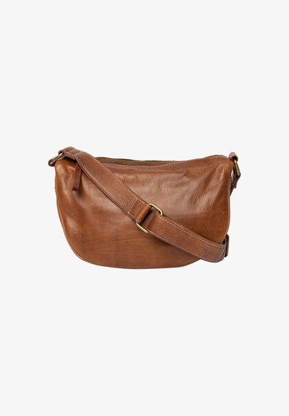 RE:DESIGNED TASKE, HALLY SMALL WALNUT