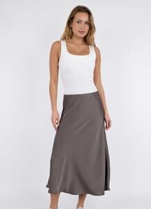 NEO NOIR NEDERDEL, 157755 WARM GREY