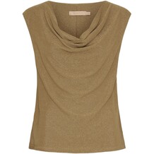 MARTA TOP, 6341 APOLLINE GULD