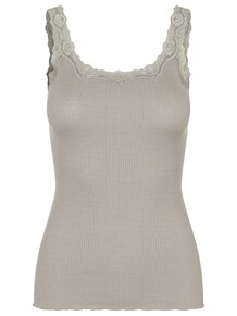 ROSEMUNDE TOP, 5357 - 939 SILVER LINING