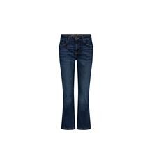 MOS MOSH JEANS, ASHLEY IMERA DARK BLUE