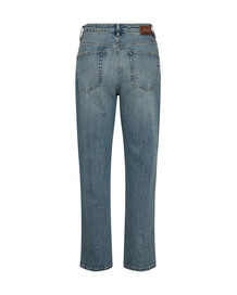 MOS MOSH JEANS, RACHEL GALLEON BLUE