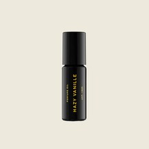 RAAW ALCHEMY PERFUME OIL, HAZY VANILLE