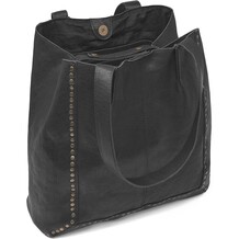 DEPECHE SHOPPER, 15976 BLACK