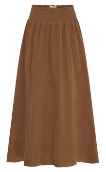 MARTA NEDERDEL 247465,FRANCOISE DARK CAMEL