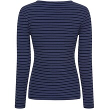 MARTA T-SHIRT 6546, NOEMIE NOTTE/FI