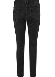 MOS MOSH JEANS, NAOMI PERLA BLACK