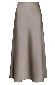 NEO NOIR NEDERDEL, 157755 WARM GREY