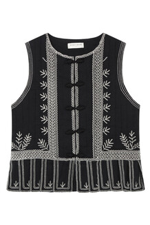 MAISON HOTEL VEST, GABRI MIDNIGHT