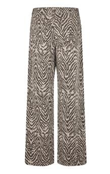 GLOBAL FUNK JEANS, CADIAN-G ZEBRA