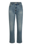 MOS MOSH JEANS, RACHEL GALLEON BLUE