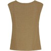 MARTA TOP, 6341 APOLLINE GULD