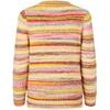 LOLLYS LAUNDRY CARDIGAN, MALA MULTI