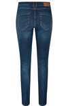 MOS MOSH JEANS, NAOMI SHADE BLUE