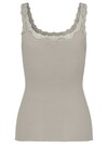 ROSEMUNDE TOP, 5357 - 939 SILVER LINING