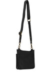 RE: DESIGNED TASKE, FELIA SMALL BLACK