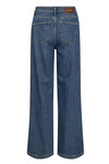 MOS MOSH JEANS, DARA LITITI BLUE