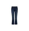 MOS MOSH JEANS, ASHLEY IMERA DARK BLUE