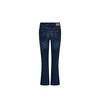 MOS MOSH JEANS, ASHLEY IMERA DARK BLUE