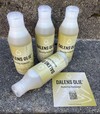 DALENS OLIE 250 ML