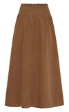 MARTA NEDERDEL 247465,FRANCOISE DARK CAMEL