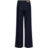 MOS MOSH JEANS, SOEY GLAM DARK BLUE