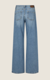 MOS MOSH JEANS, DARA VINT LIGHT BLUE