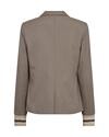 MOS MOSH BLAZER, BLAKE KARLIE CHOKO