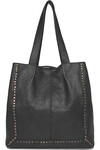 DEPECHE SHOPPER, 15976 BLACK