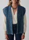 MAISON HOTEL VEST, ELSA BLUE MOON