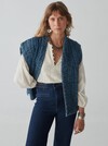 MAISON HOTEL VEST, ELSA BLUE MOON