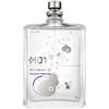 ESCENTRIC MOLECULE EDT, MOLECULE 01 100 ML