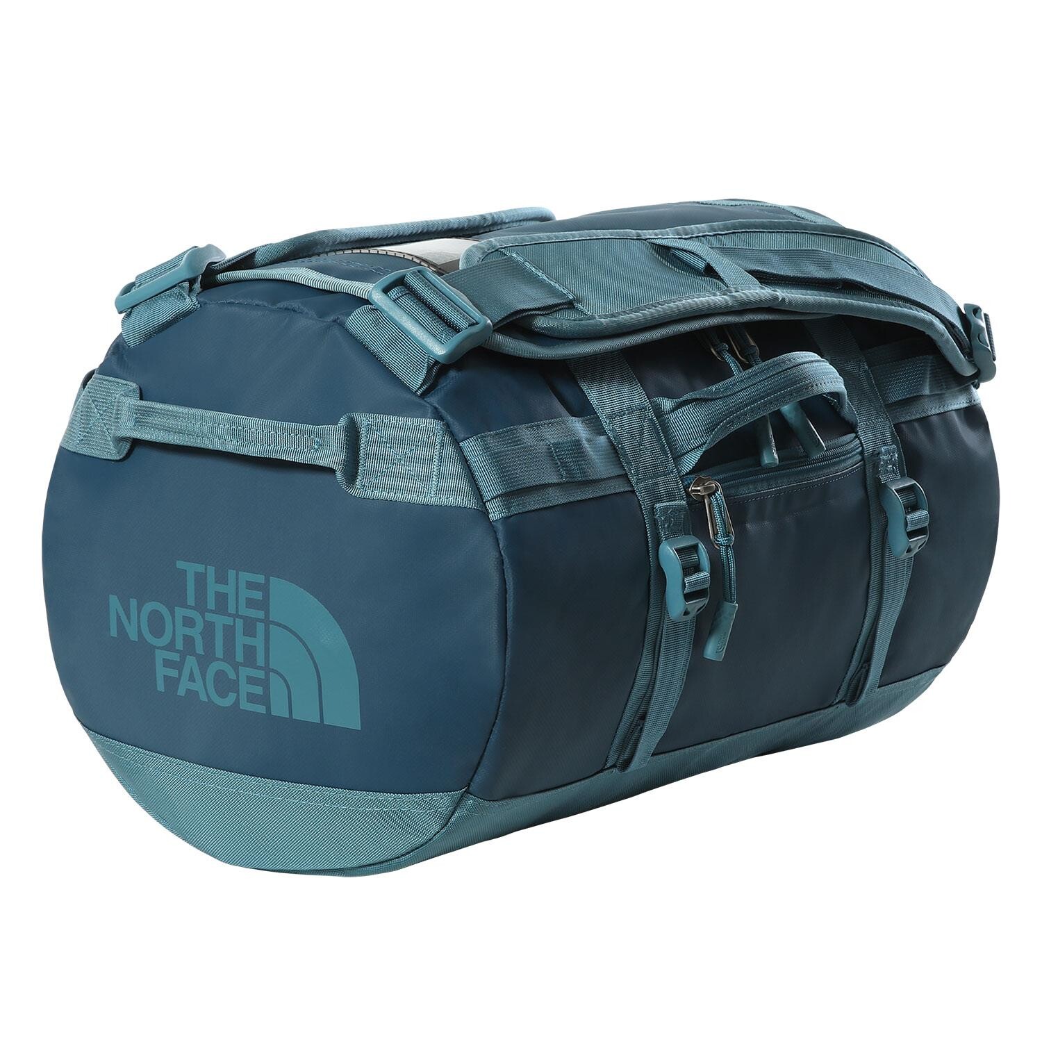 The North Face Base Camp Duffel -