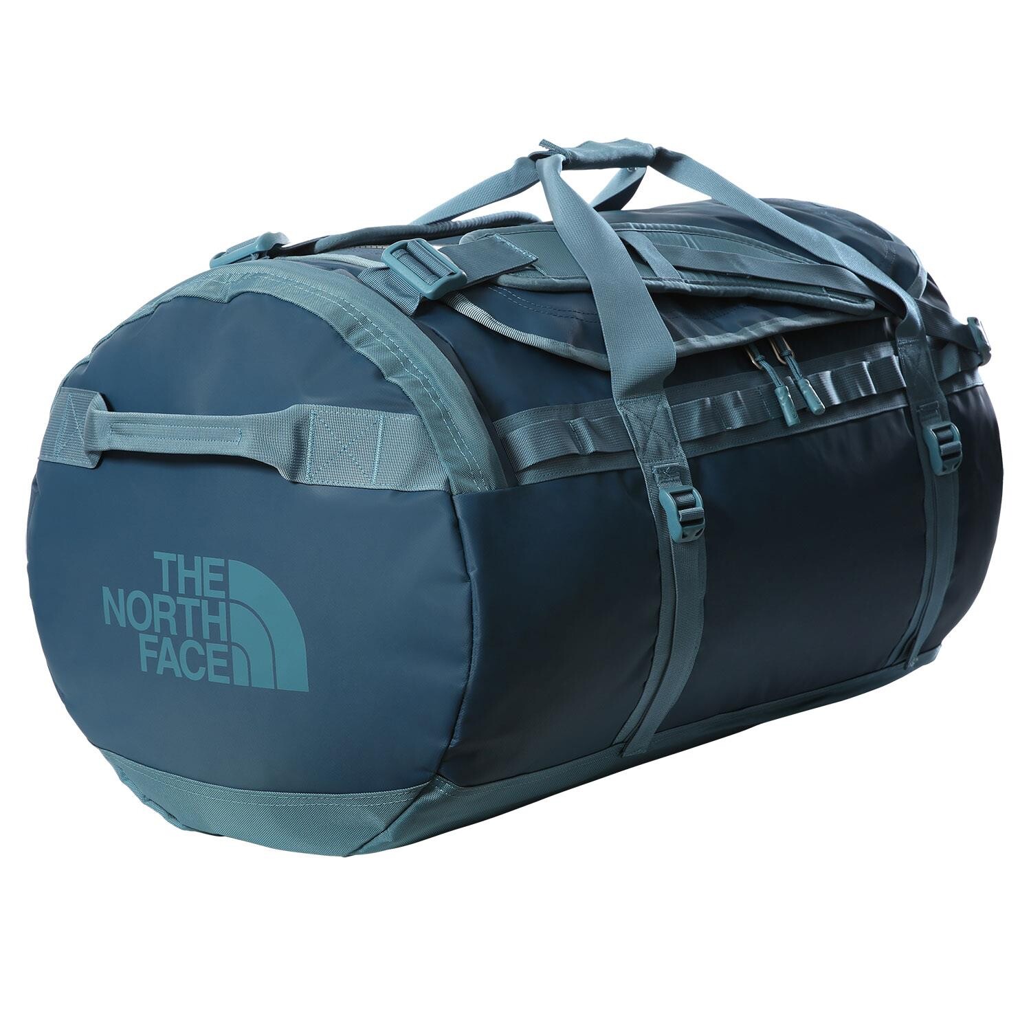 The North Face Base Camp L F21