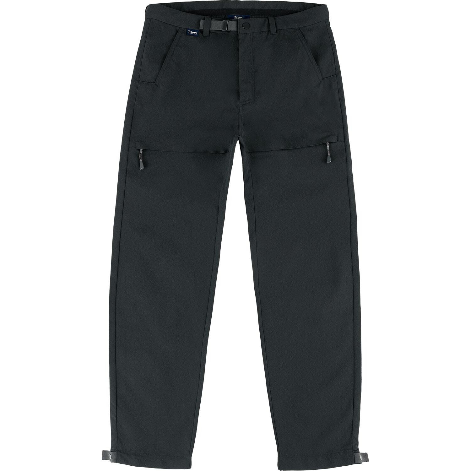 Tierra Youth STA Outdoor Pant