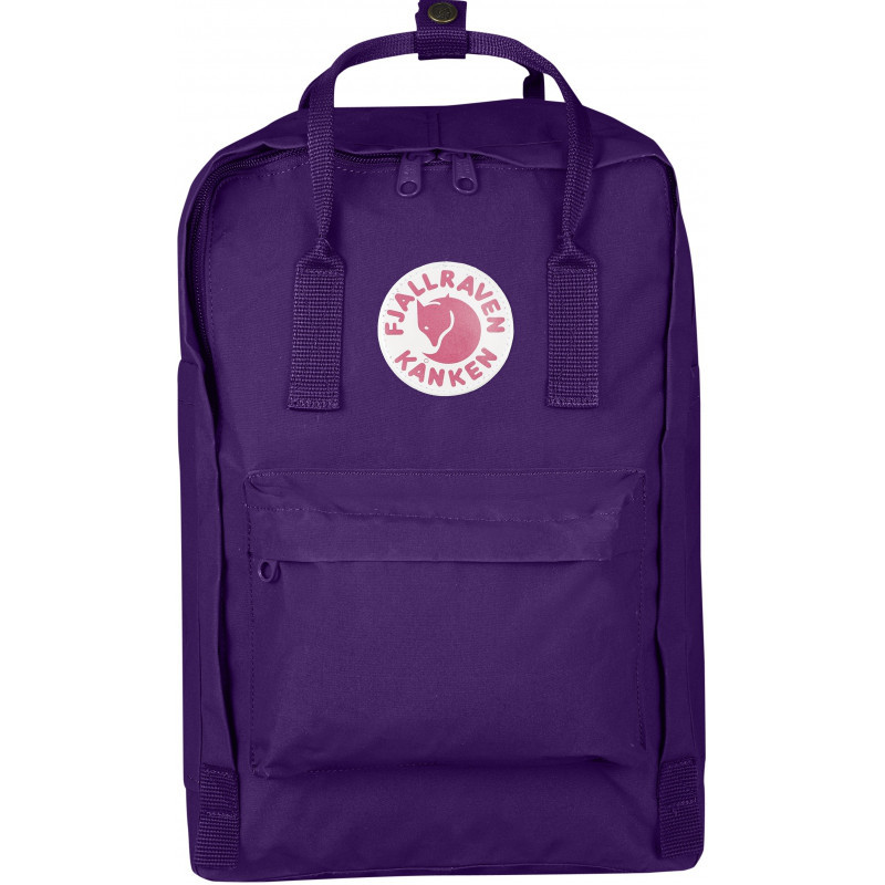 nordstrom fjallraven laptop