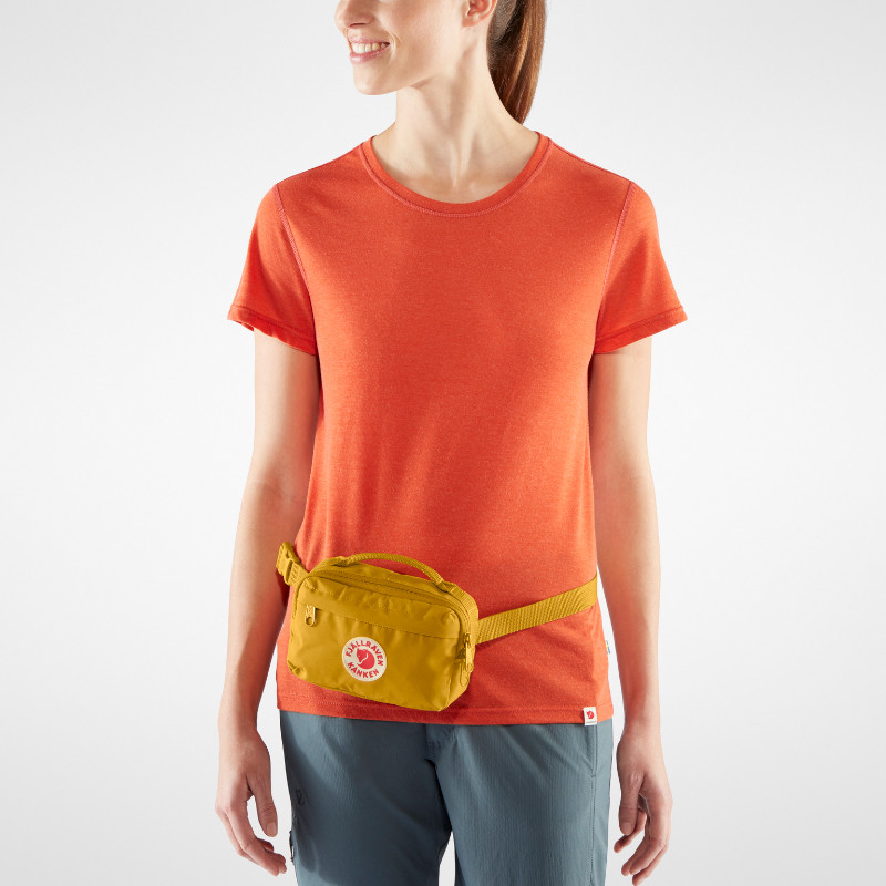 Fj?llr?ven fanny online pack