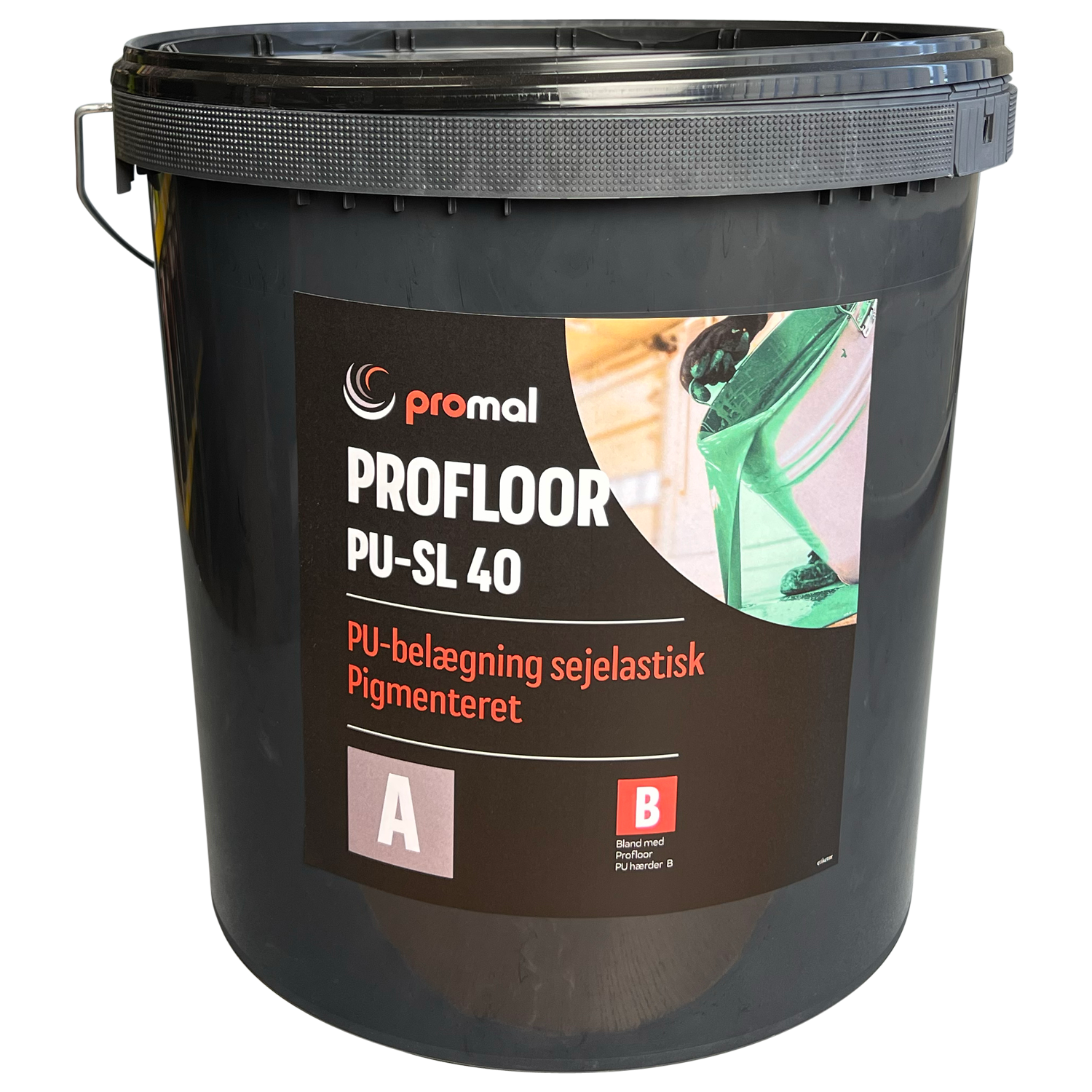 profloor-pu-sl-40-polyuretan-fleksibel-24-kg-s-t