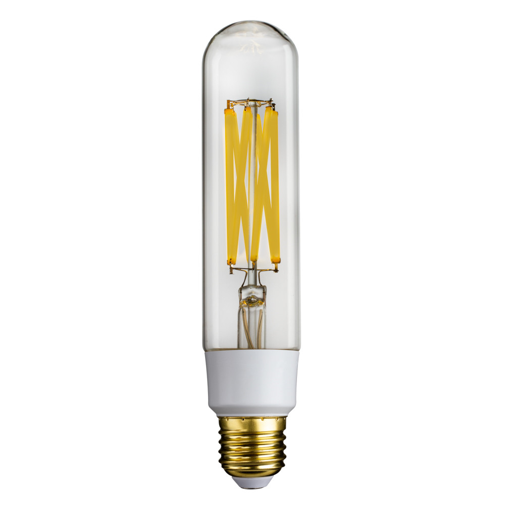 e3light – Lamppu LED 15W (2000lm) T38 2700K Himmennettävissä E27