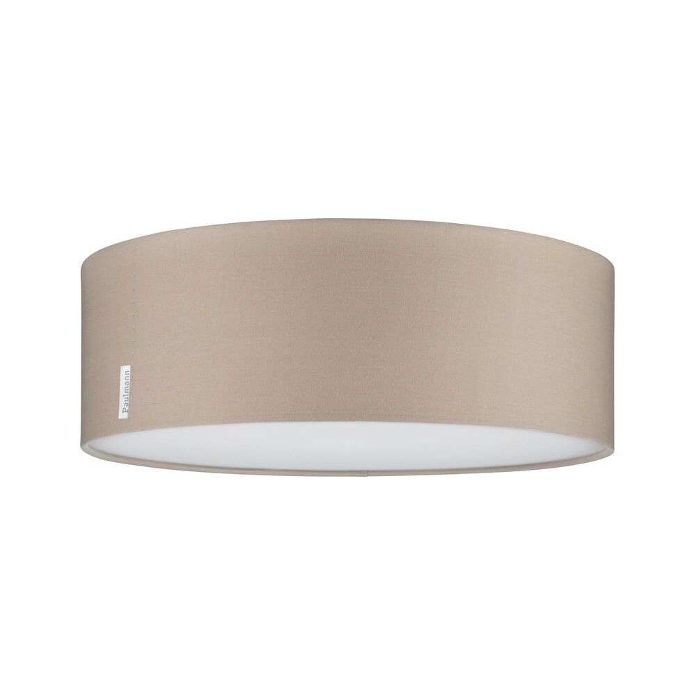 Ceiling Light Fixtures