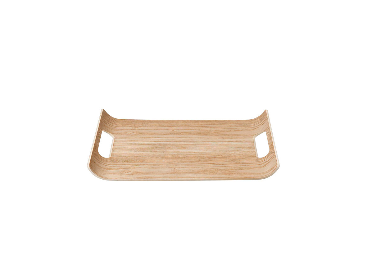 Blomus – Wilo Tray S Wood