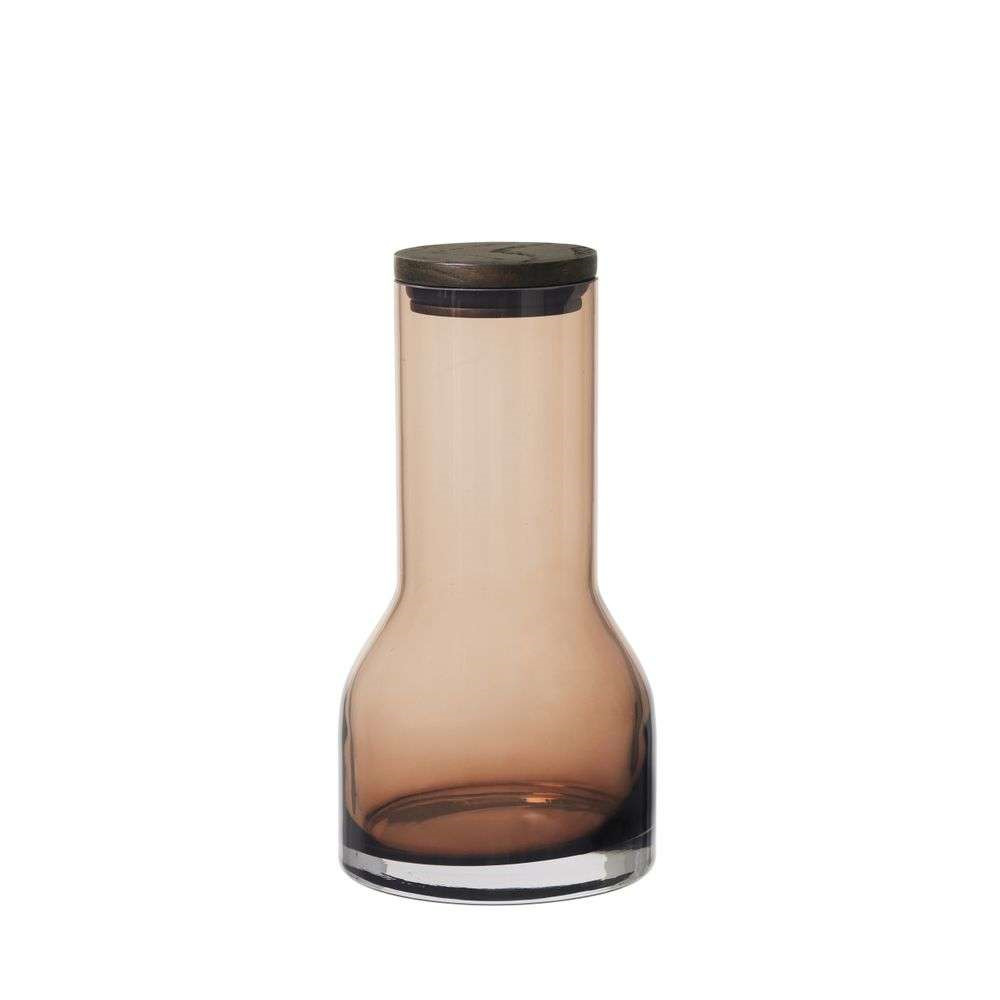 Blomus – Lungo Water Carafe S Coffee Blomus