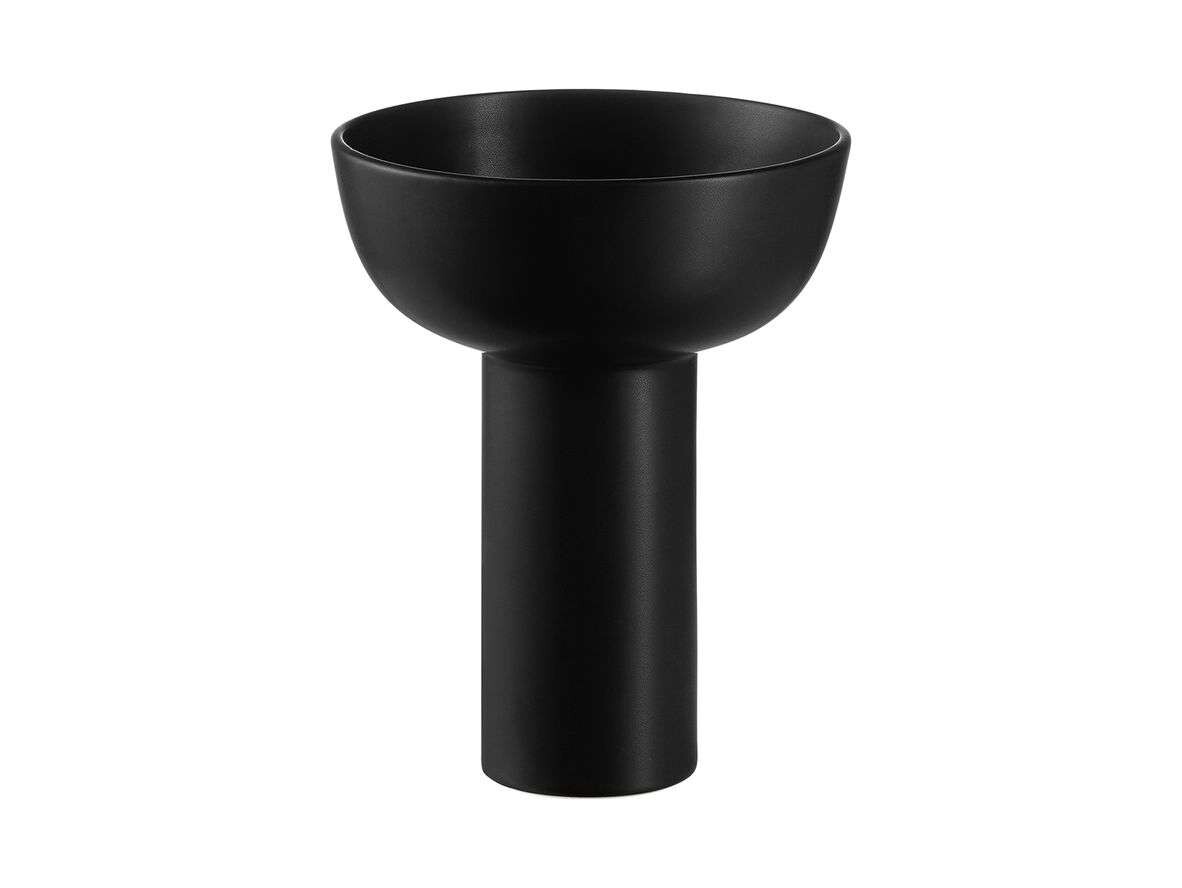 Blomus – Miyabi Vase Black