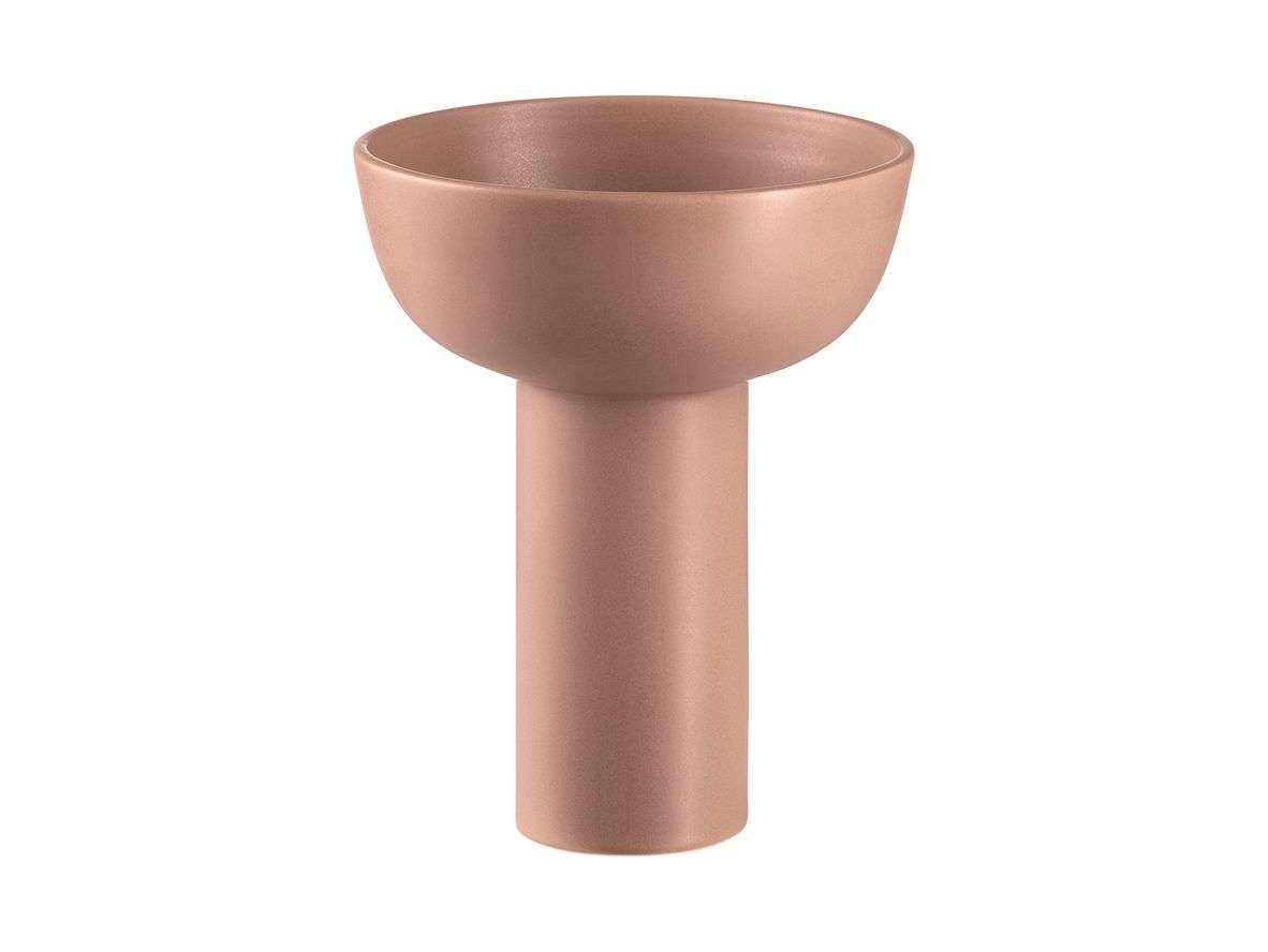 Blomus – Miyabi Vase Terracotta